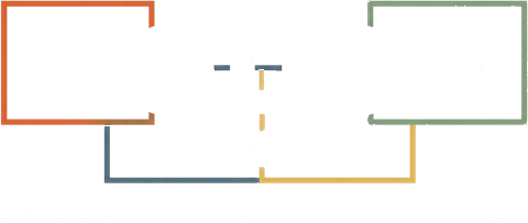 Color Conseil Sàrl